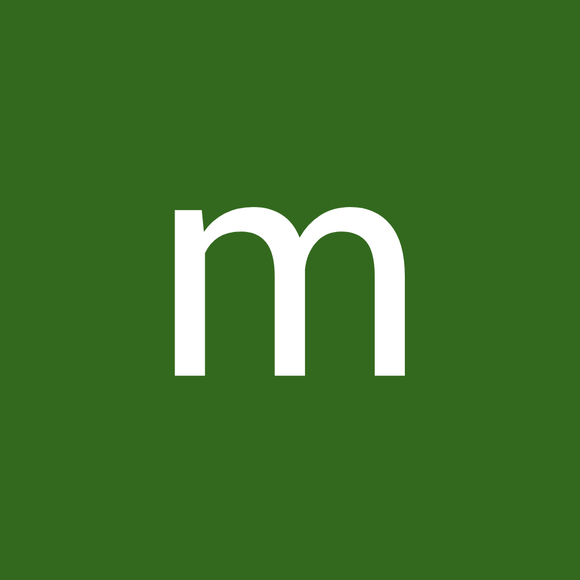 meganmorriso900